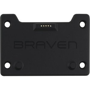 lot 36444 image: Braven BRV-PRO Stack Plate Accessory