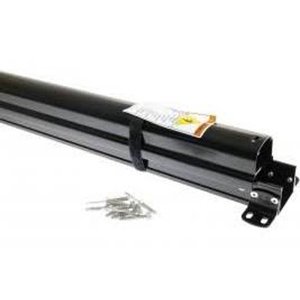 lot 43591 image: Dometic Parts 3312487.006U Arm Assembly Kit Rh F9100