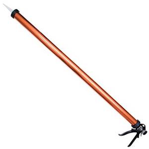 lot 43594 image: Kraft Tool GG276 4 Caulk Gun