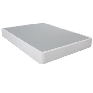 lot 43623 image: Zinus, Full 7 inch Box Spring