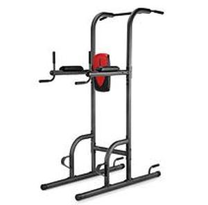 lot 43683 image: Weider Power Tower