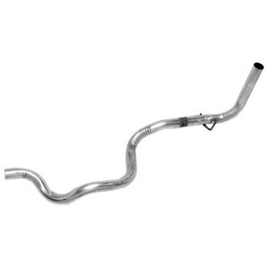 lot 43744 image: Walker 45374 Tail Pipe