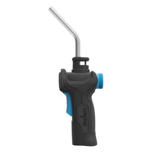 lot 35268 image: Multi- Use Torch T53500t