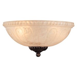 lot 35279 image: Savoy House FLGC-850-56 Fan Light retail price $86.00