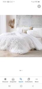 lot 35935 image: The bare Himalayan yeti come inducer