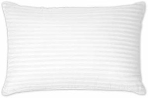 lot 1104 image: Beckham Hotel Collection Gel Pillow