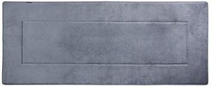 lot 17734 image: FABBRICA HOME Ultra-Soft