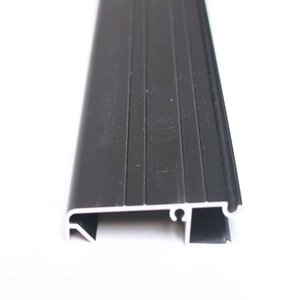 lot 17763 image: M-D Building Products 67107 TH200 2-Inch by 36-Inch Inswing Extenders