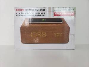 lot 1008 image: Charge Time Plus - Wood