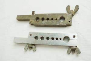 lot 5091 image: Lot of Tools - SEE PHOTOS