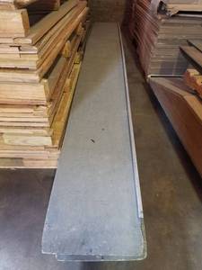 lot 4176 image: 14ft Fiberglass Walkboards