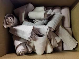 lot 4268 image: Ace Bandages