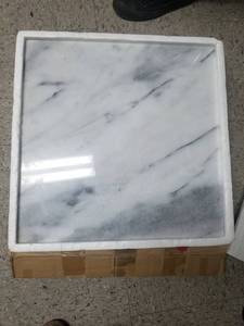 lot 4410 image: Pastry Marble