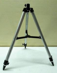 lot 621 image: Expandable Tripod