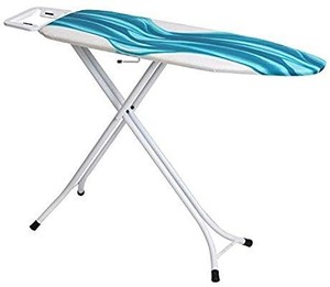 lot 1207 image: Mabel Home Ironing Board