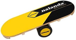 lot 1212 image: NALANDA Balance Board