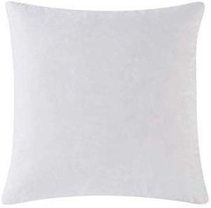 lot 1222 image: Feather and Down Pillow Insert