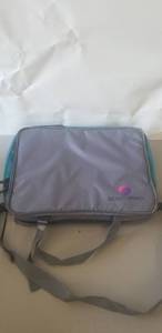 lot 1351 image: Beautymind Carry Bag