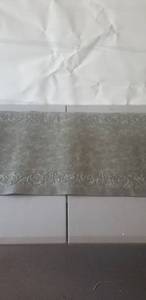 lot 1357 image: Door Mat