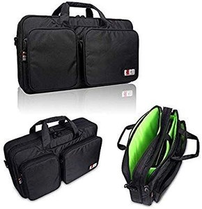 lot 1363 image: BUBM Professional Protector Laptop Bag For Pioneer DDJ DJ Lite SB 2 3 SB2 DJ 400 DJ 800 RB Controller
