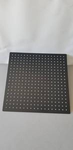 lot 1367 image: Rain Fall Shower Head