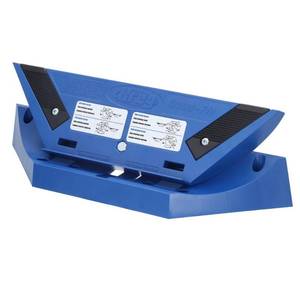lot 2312 image: Kreg KMA2800 Crown-Pro Crown Molding Tool