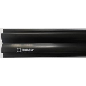 lot 2404 image: Kobalt Resin K-Rail
