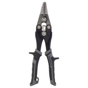lot 2421 image: Stanley 3.25-in 60CrV Snips