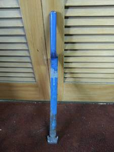 lot 7791 image: Dasco Pro Shingle Tool