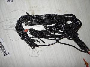 lot 797 image: Lot of Magnetic Beads