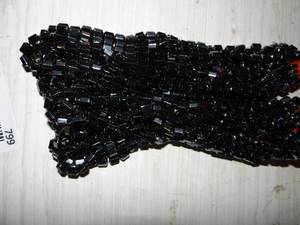 lot 799 image: Lot of Magnetic Beads
