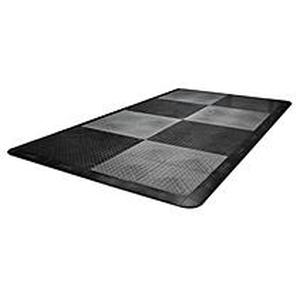 lot 149 image: Gladiator GAFP32CBZM Floor Pack