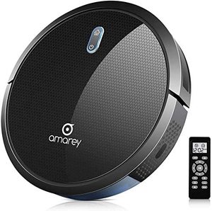 lot 130 image: Robot Vacuum  Cleaner