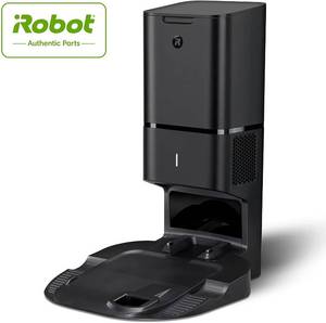 lot 136 image: iRobot Authentic Replacement Parts- Clean Base Automatic Dirt Disposal