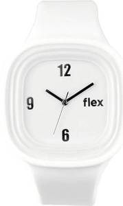 lot 4040 image: Flex Veterans Watch