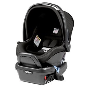 lot 1549 image: Primo Viaggio 435 - Atmosphere by Peg Perego