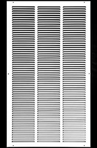 lot 1685 image: 18 x 32 Return Air Grille