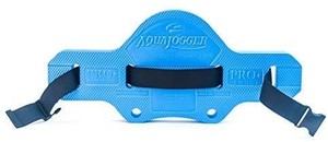 lot 1814 image: Aqua Jogger Pro Plus Jogger Belt
