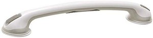 lot 1819 image: Changing Lifestyles Safe-er-Grip 24 Balance Assist Bar