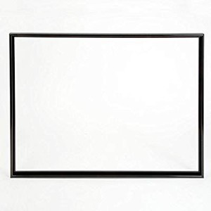 lot 1868 image: Bits and Pieces - Metal Puzzle Frame
