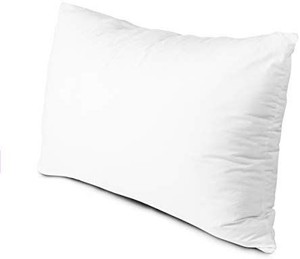 lot 1739 image: EDOW Luxury Soft Pillows for Sleeping