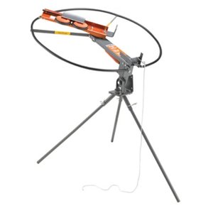 lot 5969 image: Champion Targets 548272 SkyBird 34 Cock Clay Target Thrower