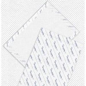 lot 9628 image: Medline Ultrasorbs AP Drypads, Super Absorbent Disposable Underpad, 23 x 36 inches, 10 Count (Pack of 7), Great for use as Bed pad Protector, Furniture Protection, Incontinence Care