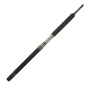lot 9767 image: PENN Carnage II Boat Casting Fishing Rod