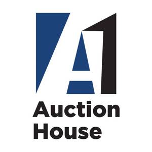 lot 001 image: Please Read - Updated Auction Procedures to Keep Everyone Safe and Healthy