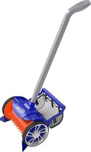 lot 1568 image: NERF Elite Dart Rover, toy blasters