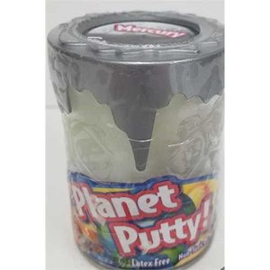 lot 1676 image: Planet Putty Venus