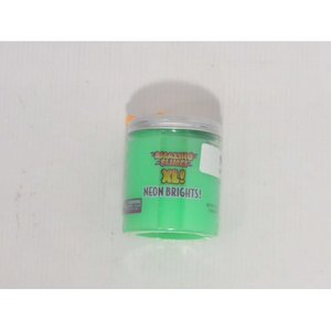 lot 1677 image: Amazing Slime XL Neon Brights 425g 14.9oz