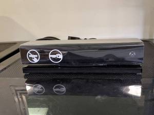 lot 2139 image: Connect For XBox One 1520