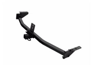 lot 4505 image: APS Class III Trailer Hitch